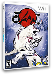 3D cover